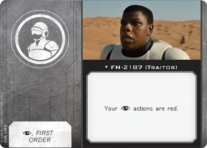 http://x-wing-cardcreator.com/img/published/FN-2187 (Traitor)_an0n2.0_0.png